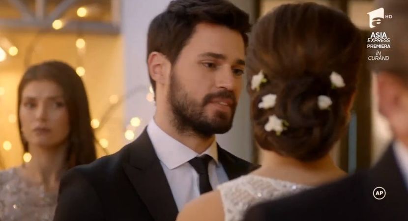 bandicam 2018-10-29 15-31-37-220 - 01 fructul oprit 01-03