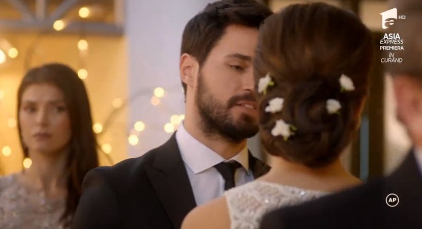 bandicam 2018-10-29 15-31-37-499 - 01 fructul oprit 01-03