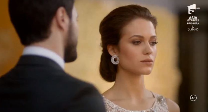 bandicam 2018-10-29 15-31-38-012 - 01 fructul oprit 01-03