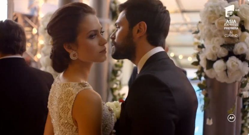 bandicam 2018-10-29 15-31-39-492 - 01 fructul oprit 01-03