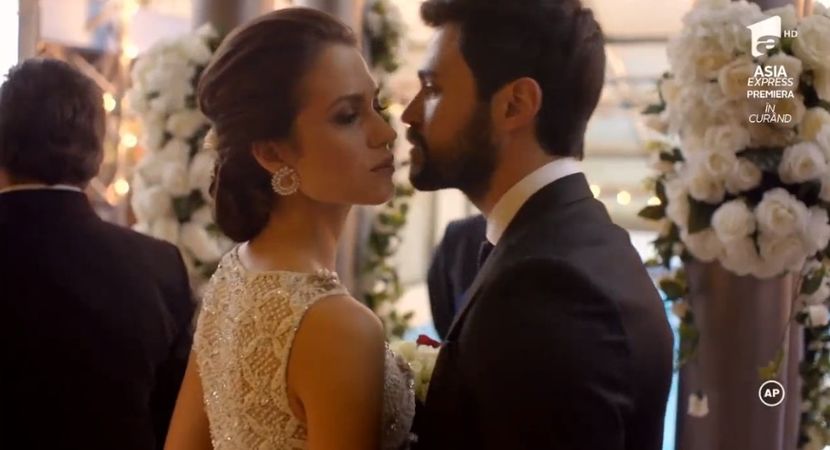 bandicam 2018-10-29 15-31-40-113 - 01 fructul oprit 01-03