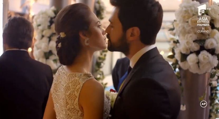 bandicam 2018-10-29 15-31-40-399 - 01 fructul oprit 01-03