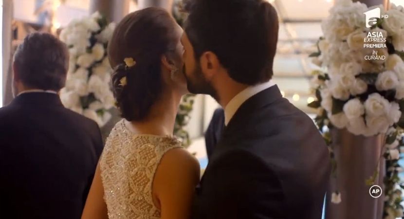 bandicam 2018-10-29 15-31-40-652 - 01 fructul oprit 01-03