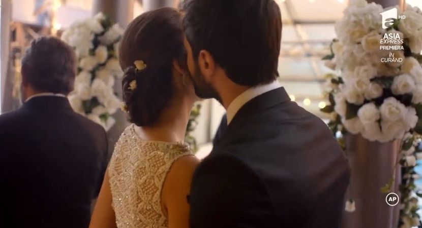 bandicam 2018-10-29 15-31-40-883 - 01 fructul oprit 01-03