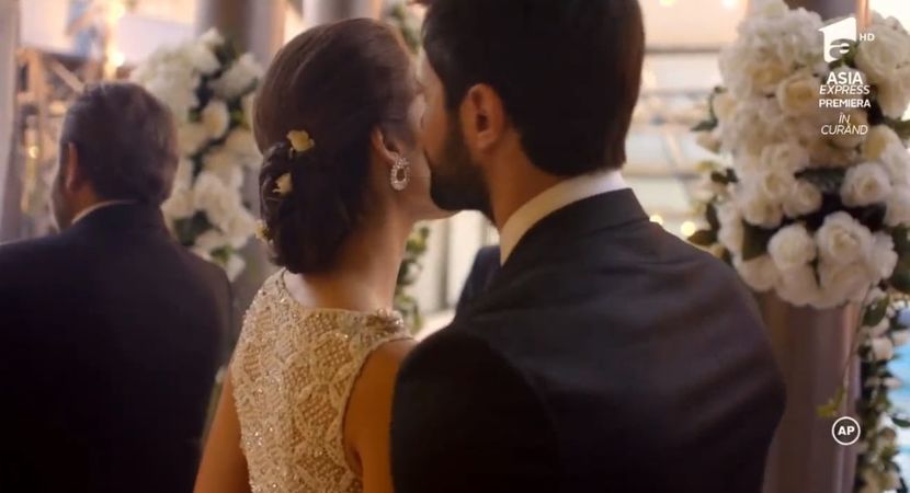 bandicam 2018-10-29 15-31-41-125 - 01 fructul oprit 01-03