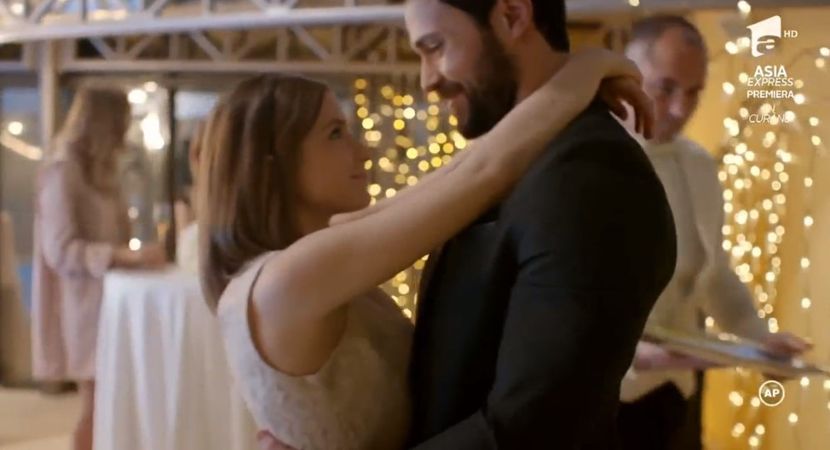 bandicam 2018-10-29 15-33-53-820 - 01 fructul oprit 01-03