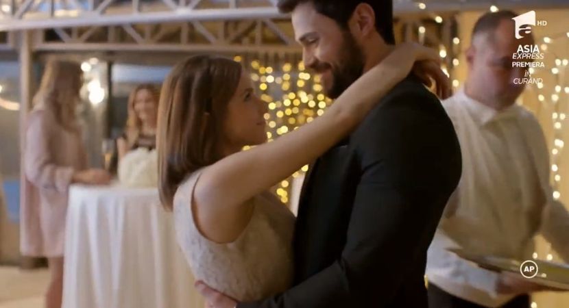 bandicam 2018-10-29 15-33-54-068 - 01 fructul oprit 01-03