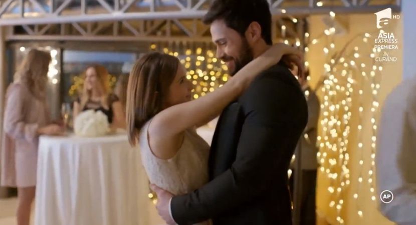 bandicam 2018-10-29 15-33-54-577 - 01 fructul oprit 01-03