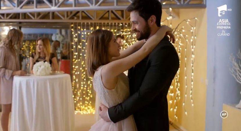 bandicam 2018-10-29 15-33-56-399 - 01 fructul oprit 01-03