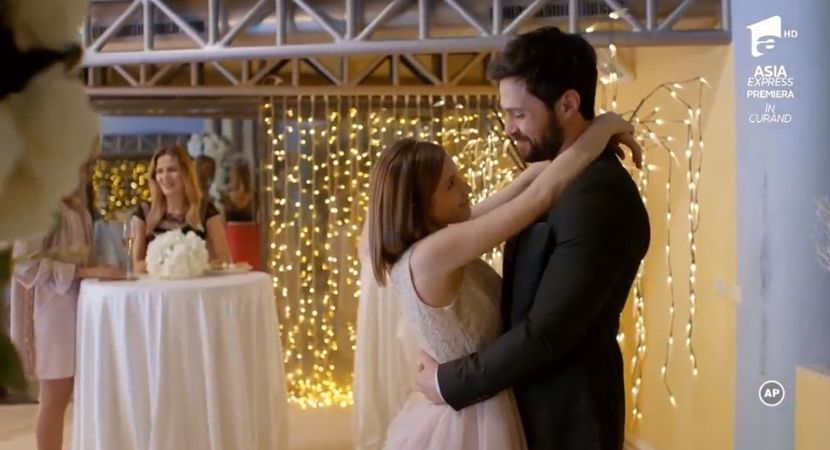 bandicam 2018-10-29 15-33-57-746 - 01 fructul oprit 01-03