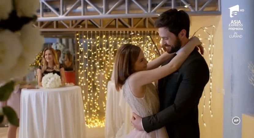 bandicam 2018-10-29 15-33-58-422 - 01 fructul oprit 01-03