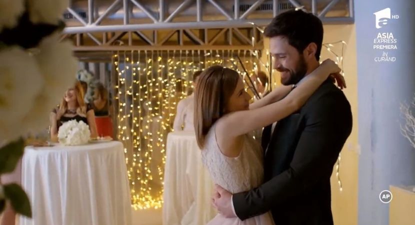 bandicam 2018-10-29 15-33-58-933 - 01 fructul oprit 01-03