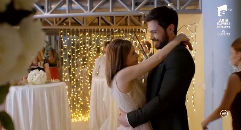 bandicam 2018-10-29 15-33-59-312 - 01 fructul oprit 01-03