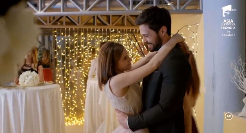 bandicam 2018-10-29 15-33-59-912 - 01 fructul oprit 01-03