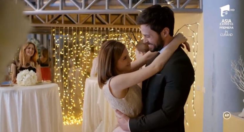 bandicam 2018-10-29 15-34-00-293 - 01 fructul oprit 01-03