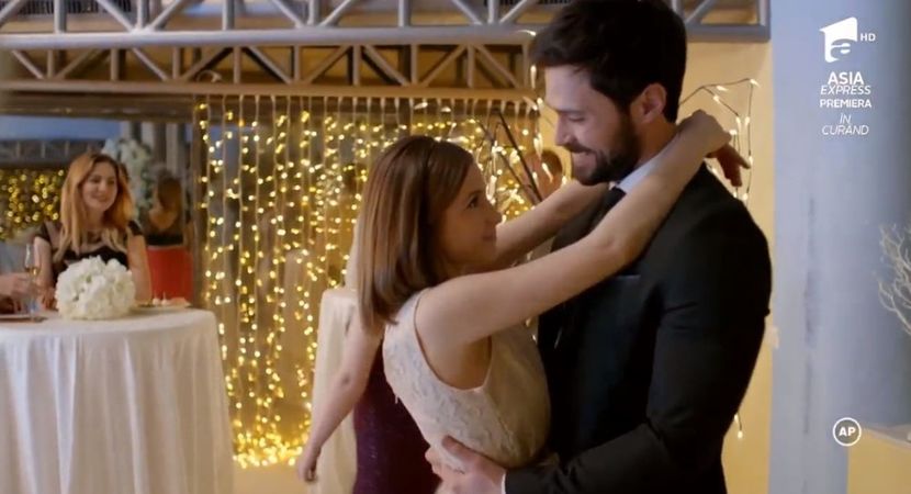 bandicam 2018-10-29 15-34-00-729 - 01 fructul oprit 01-03