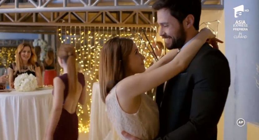 bandicam 2018-10-29 15-34-01-238 - 01 fructul oprit 01-03