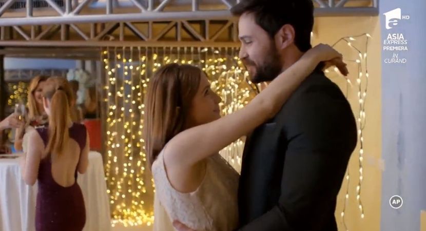 bandicam 2018-10-29 15-34-01-845 - 01 fructul oprit 01-03