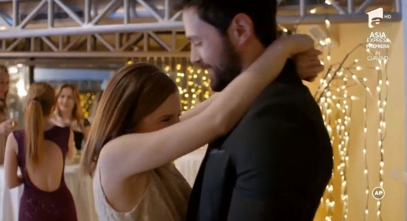 bandicam 2018-10-29 15-34-03-202 - 01 fructul oprit 01-03