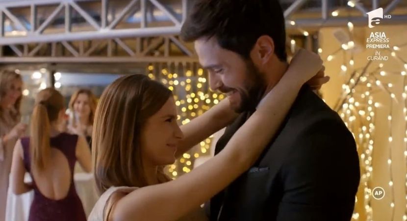 bandicam 2018-10-29 15-34-04-011 - 01 fructul oprit 01-03