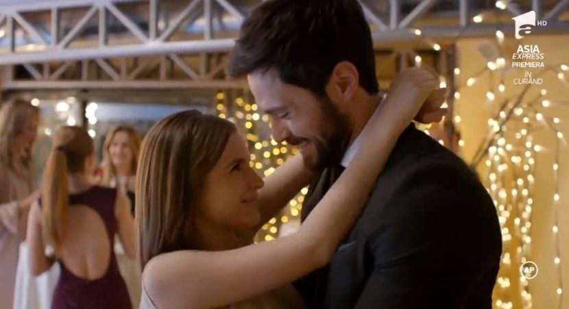 bandicam 2018-10-29 15-34-04-289 - 01 fructul oprit 01-03