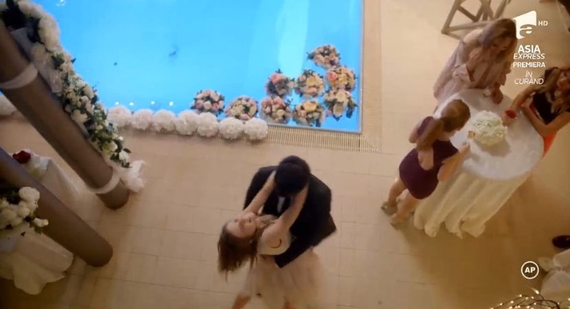 bandicam 2018-10-29 15-34-05-730 - 01 fructul oprit 01-03