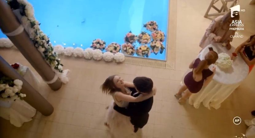 bandicam 2018-10-29 15-34-06-004 - 01 fructul oprit 01-03