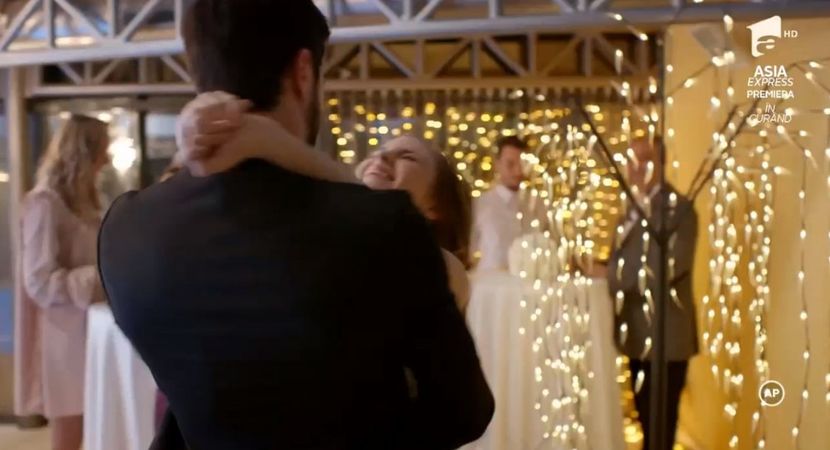 bandicam 2018-10-29 15-34-06-862 - 01 fructul oprit 01-03