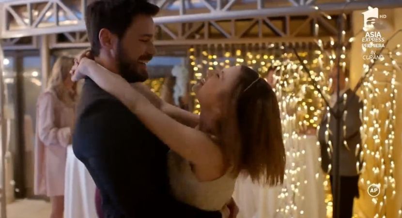 bandicam 2018-10-29 15-34-07-280 - 01 fructul oprit 01-03