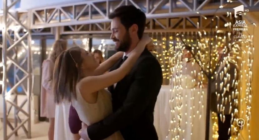 bandicam 2018-10-29 15-34-08-389 - 01 fructul oprit 01-03