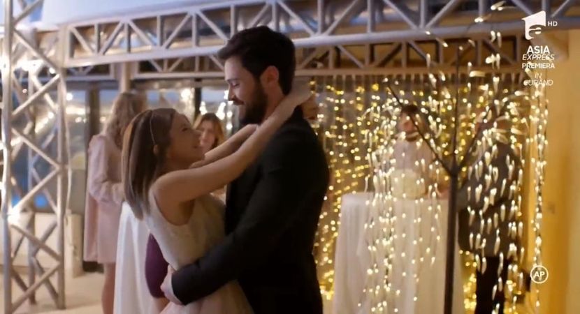 bandicam 2018-10-29 15-34-08-655 - 01 fructul oprit 01-03