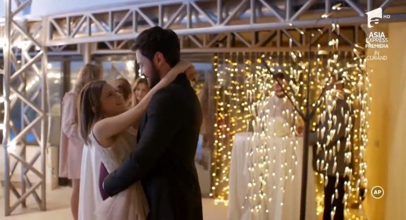 bandicam 2018-10-29 15-34-09-099 - 01 fructul oprit 01-03