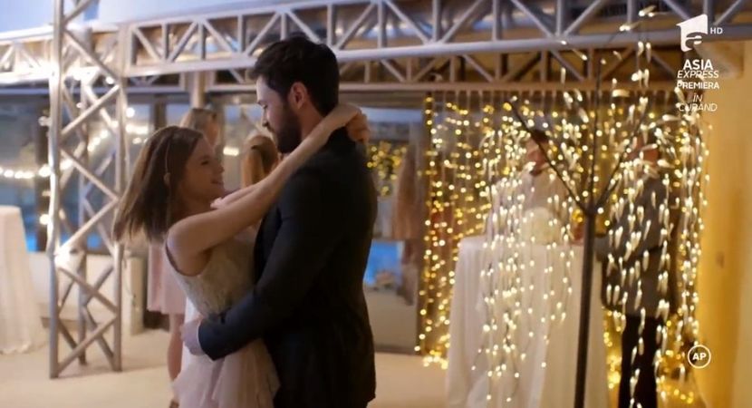 bandicam 2018-10-29 15-34-09-613 - 01 fructul oprit 01-03