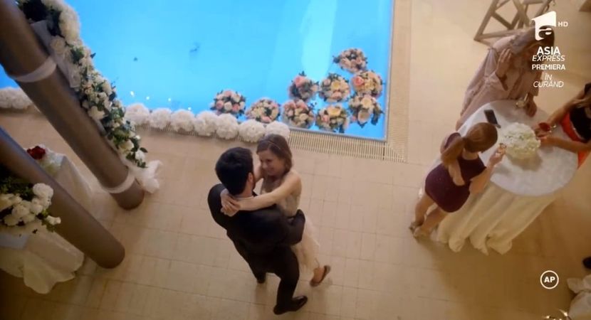 bandicam 2018-10-29 15-34-11-840 - 01 fructul oprit 01-03