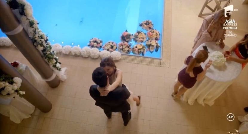 bandicam 2018-10-29 15-34-12-416 - 01 fructul oprit 01-03