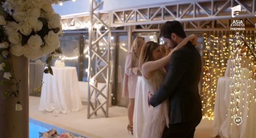 bandicam 2018-10-29 15-34-13-043 - 01 fructul oprit 01-03