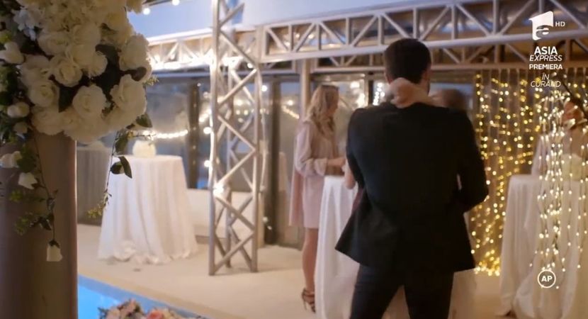 bandicam 2018-10-29 15-34-13-717 - 01 fructul oprit 01-03