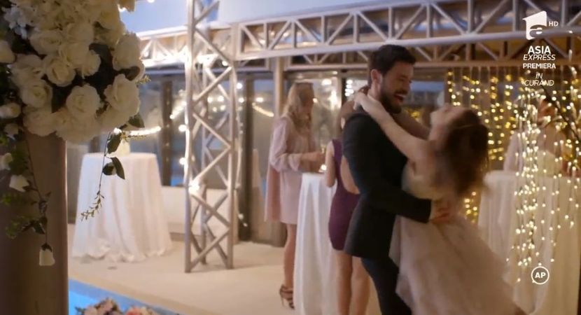 bandicam 2018-10-29 15-34-14-144 - 01 fructul oprit 01-03