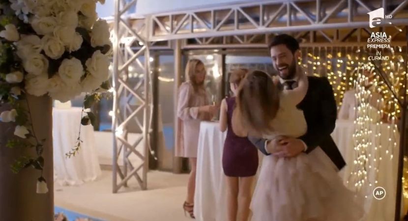 bandicam 2018-10-29 15-34-14-565 - 01 fructul oprit 01-03