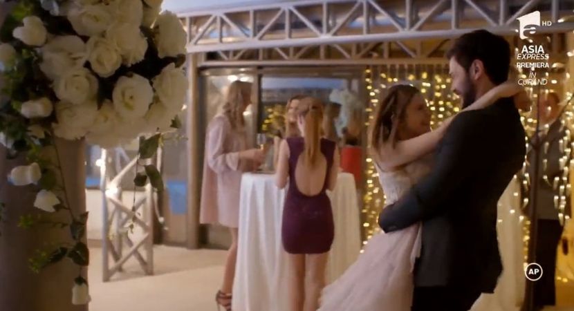 bandicam 2018-10-29 15-34-15-154 - 01 fructul oprit 01-03