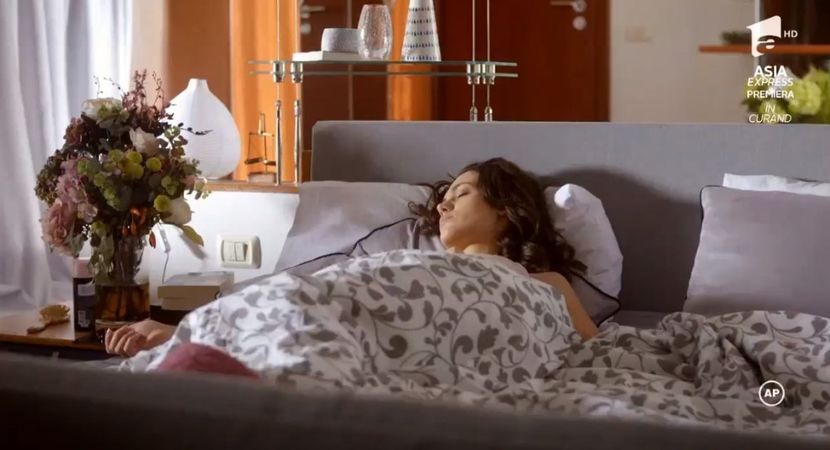 bandicam 2018-10-29 15-35-56-116 - 01 fructul oprit 01-03