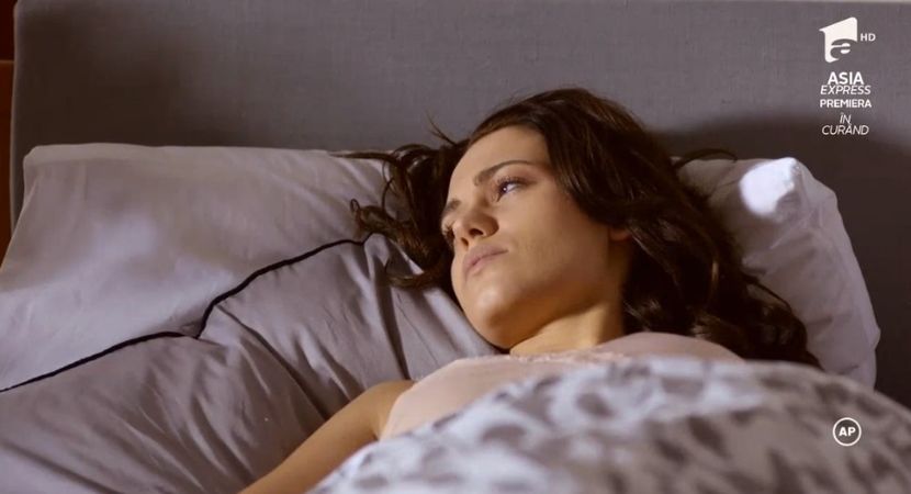 bandicam 2018-10-29 15-36-03-459 - 01 fructul oprit 01-03