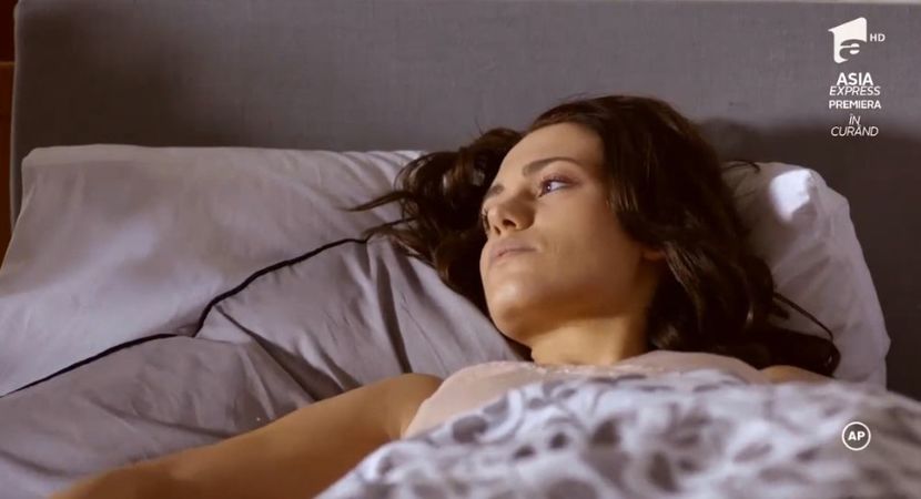 bandicam 2018-10-29 15-36-08-005 - 01 fructul oprit 01-03