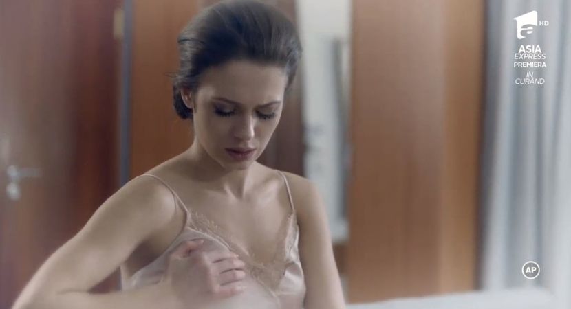 bandicam 2018-10-29 15-36-40-243 - 01 fructul oprit 01-03