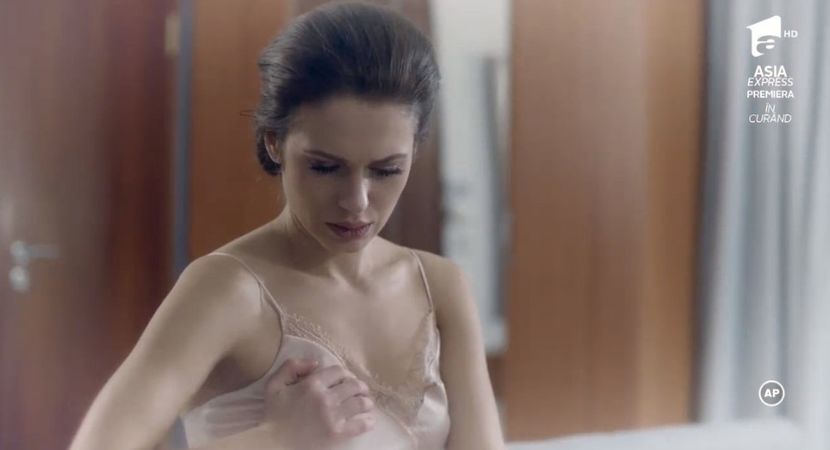 bandicam 2018-10-29 15-36-41-128 - 01 fructul oprit 01-03