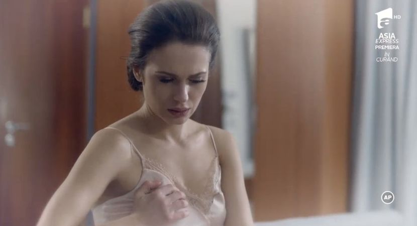 bandicam 2018-10-29 15-36-41-613 - 01 fructul oprit 01-03