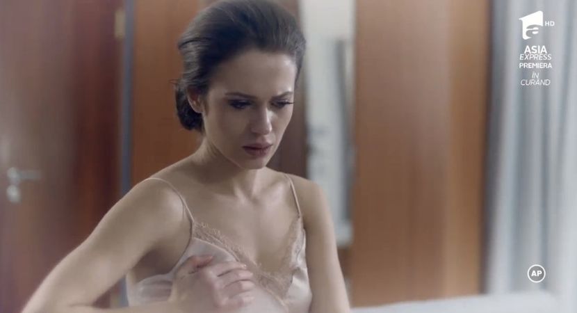 bandicam 2018-10-29 15-36-42-109 - 01 fructul oprit 01-03