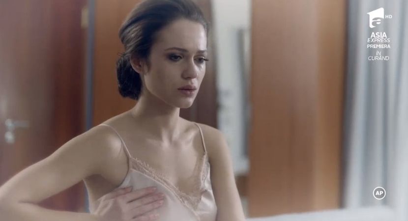 bandicam 2018-10-29 15-36-43-983 - 01 fructul oprit 01-03