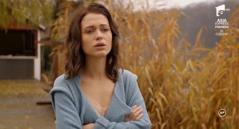 bandicam 2018-10-29 15-36-53-633 - 01 fructul oprit 01-03