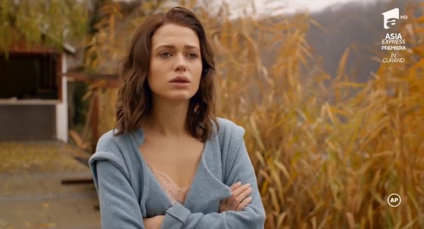 bandicam 2018-10-29 15-36-54-027 - 01 fructul oprit 01-03